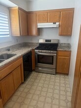 9327 Musselman Dr in Atascadero, CA - Building Photo - Building Photo