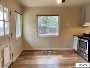 1025 W Mulberry St in Fort Collins, CO - Building Photo - Building Photo