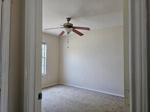 6727 Stonecross Creek Ln in Katy, TX - Building Photo - Building Photo