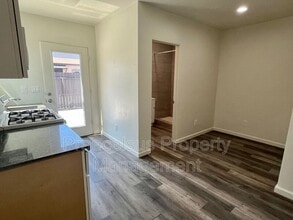 185 Euclid Ave in San Diego, CA - Building Photo - Building Photo