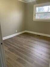 808 Highland St in Asheboro, NC - Building Photo - Building Photo