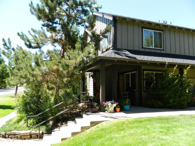 property at 1933 NW Monterey Pines Dr