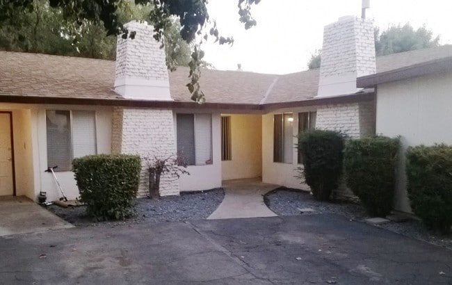 1068 Pierce Dr, Unit # 103