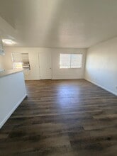 199 N Broadway St in Fallon, NV - Building Photo - Building Photo