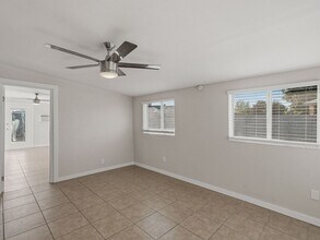 1020 S Cochise Cir in Mesa, AZ - Building Photo - Building Photo