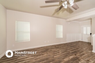 9937 Hunter Pl in Warrior, AL - Building Photo - Building Photo