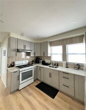 250 62nd St in Brooklyn, NY - Building Photo - Building Photo