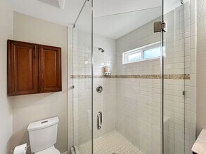 4216 Cleveland Ave in San Diego, CA - Building Photo - Building Photo