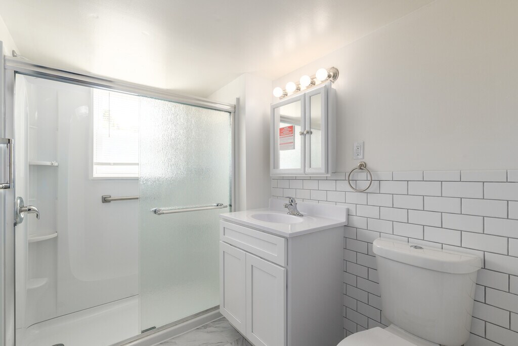 Devonshire Park Apartments Allentown, PA Apartments