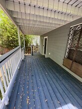 7 Alcott St, Unit 2 in Boston, MA - Building Photo - Building Photo