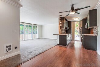 6333 La Jolla Blvd in San Diego, CA - Building Photo - Building Photo