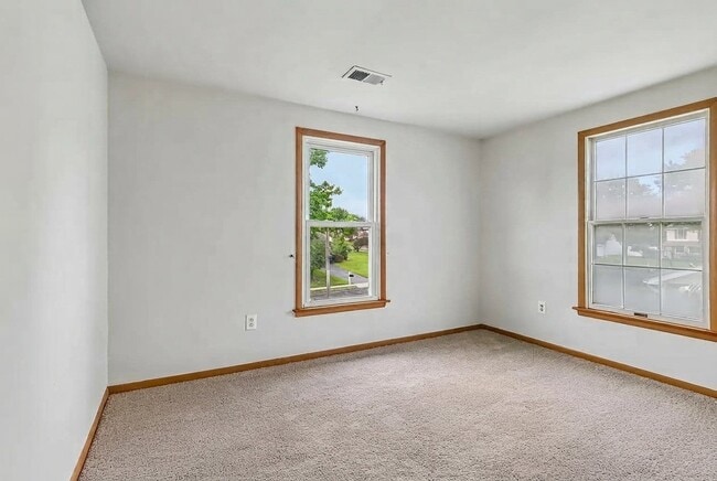 property at 12-11 Brunswick Ave