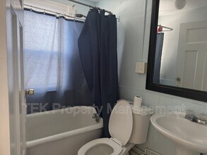 105-107-107 Bidwell Terrace in Rochester, NY - Building Photo - Building Photo