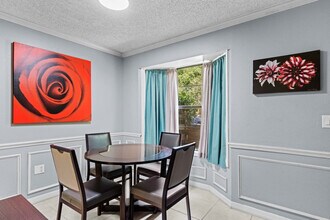 4531 SW 44th Ln in Gainesville, FL - Building Photo - Building Photo