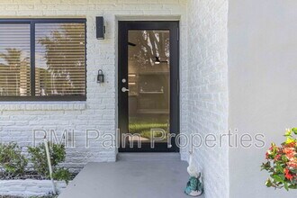 431 52nd St in West Palm Beach, FL - Building Photo - Building Photo