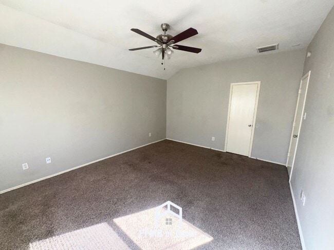 property at 20014 Tunham Trail