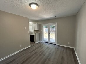 347 Oakland Rd in Madison, AL - Building Photo - Building Photo