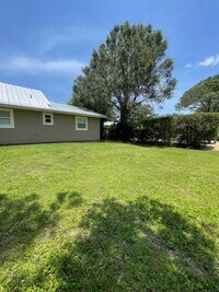 377 Baysinger Ave photo'