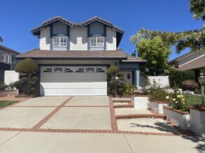 317 Misty Trails Pl in Simi Valley, CA - Building Photo - Building Photo