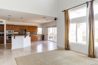 2128 Sun Valley Rd in San Marcos, CA - Building Photo - Building Photo