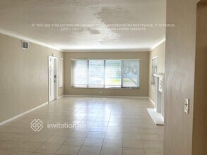 1323 Fillmore St in Hollywood, FL - Building Photo - Building Photo