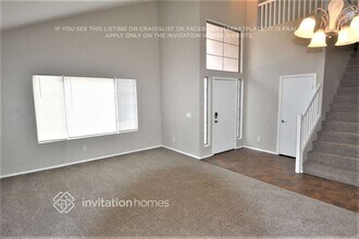 6770 W Citrus Way in Glendale, AZ - Building Photo - Building Photo