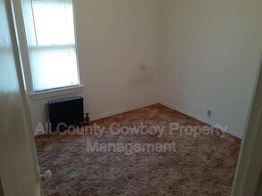 769 N 8th St in Laramie, WY - Building Photo - Building Photo