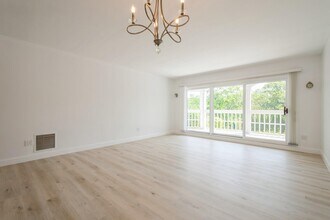 333 N State Rd in Briarcliff Manor, NY - Building Photo - Building Photo