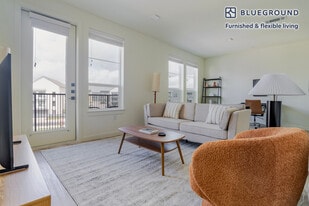 3801 N A W Grimes Blvd in Round Rock, TX - Building Photo