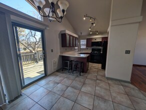 4208 Stoneridge Dr in Fort Collins, CO - Foto de edificio - Building Photo