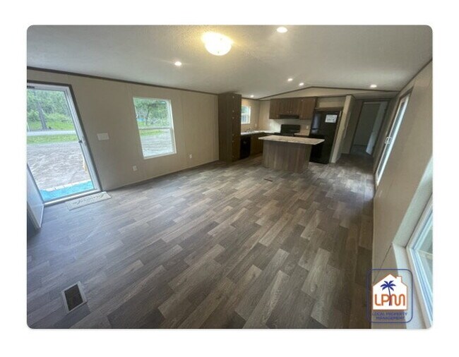 162 Calf Pen Bay Rd in Pineland, SC - Building Photo - Building Photo