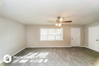 2200 Point Church Ave in Memphis, TN - Building Photo - Building Photo