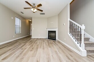 1995 St John Ct in Atlanta, GA - Building Photo - Building Photo