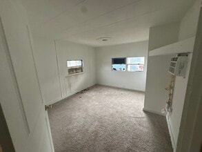 920 Boardwalk Ln in Cocoa, FL - Building Photo - Building Photo