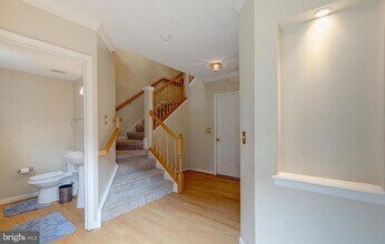 3672 Madison Watch Way, Unit 506301D in Falls Church, VA - Building Photo - Building Photo