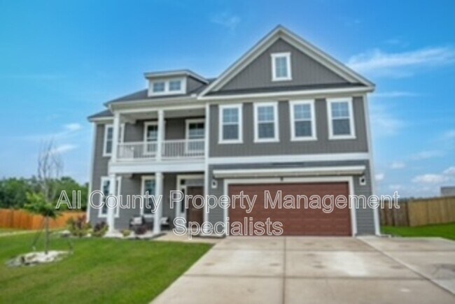 property at 673 Bellflower Ln