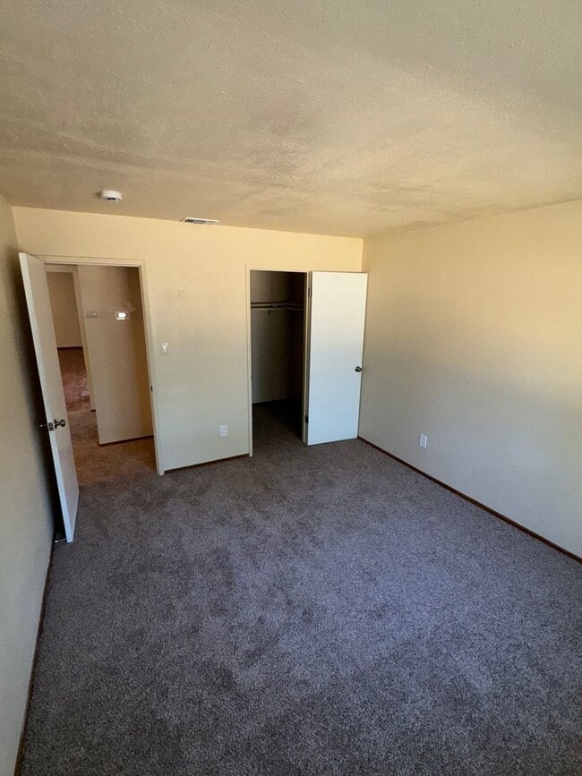 property at 6137 Madison Ave