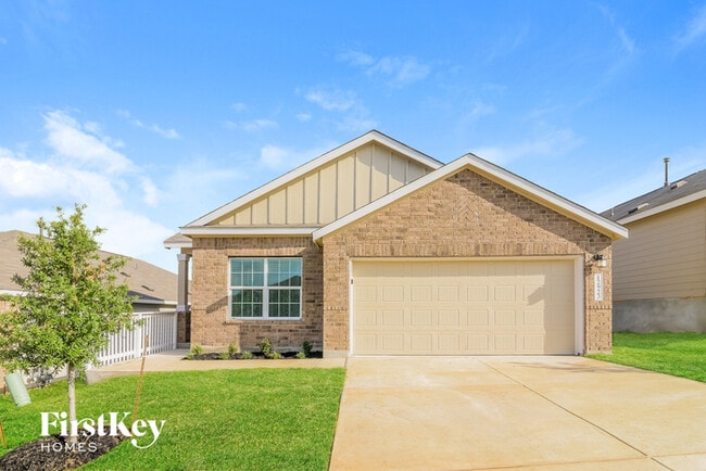 property at 12923 Thyme Wy