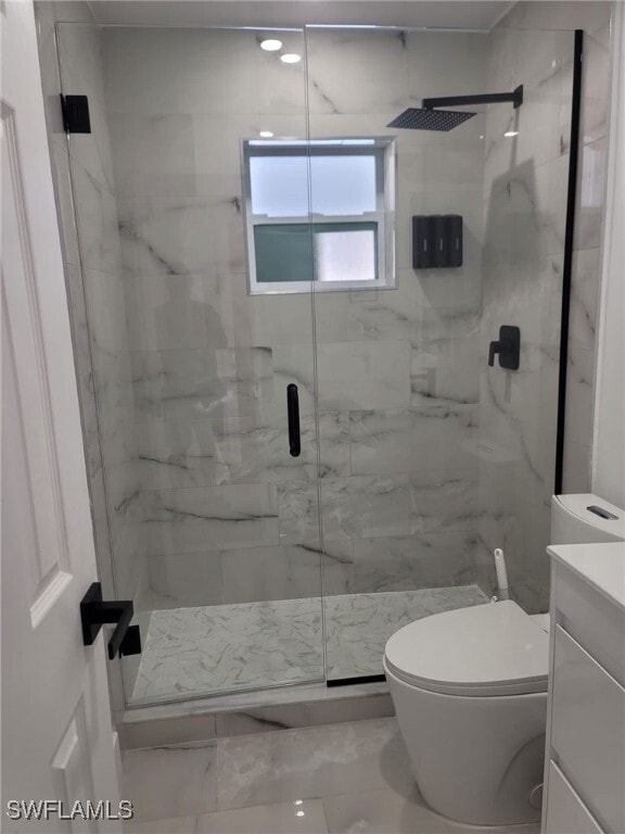 2507 East 2nd Street