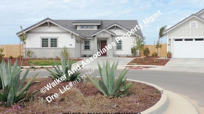 property at 5812 Lady Bells Dr