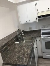 490 Mariners Island Blvd in San Mateo, CA - Building Photo - Building Photo