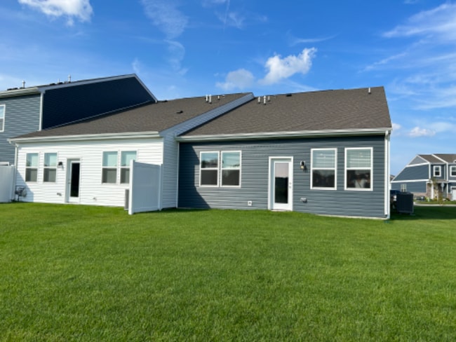 39123 Sail Away Ln in Millville, DE - Building Photo - Building Photo