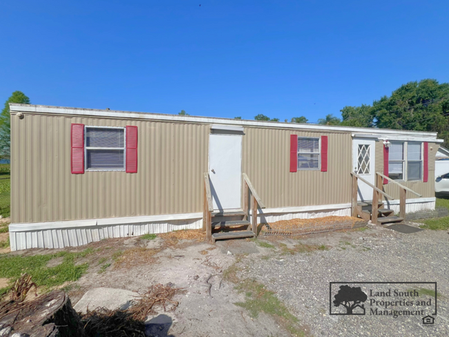 property at 425 Longfellow Blvd