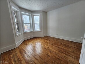 1949 Coltman Rd in Cleveland, OH - Building Photo - Building Photo