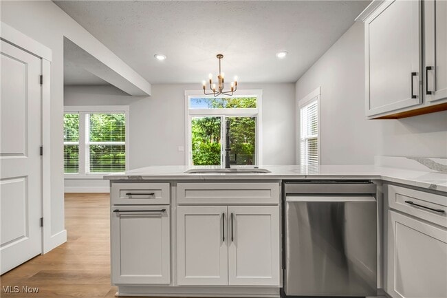 property at 1021 Learidge Rd