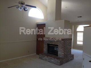 1020 Stonridge Dr