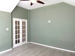 7114 Glen Rosa Dr in Katy, TX - Building Photo - Building Photo