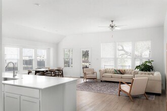 4264 Hill House Ln in Georgetown, TX - Building Photo - Building Photo