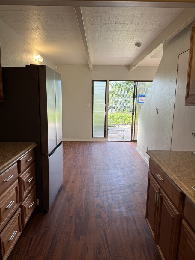 87-213-213 Helelua St in Waianae, HI - Building Photo - Building Photo