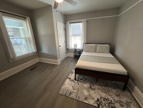 1933 James Ave in Montgomery, AL - Building Photo - Building Photo